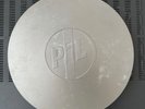 PIL Metal, Public Image Ltd 3 x 12