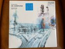 Radiohead   - OK Computer OKNOTOK  1997 - 2017 -  3 X LP  Vinyl LA1  - Sealed