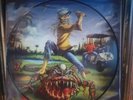 Iron Maiden The Evil In Florida 12