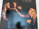 Fleetwood Mac ‎– Mirage Vinyl, LP 1982 Warner Bros. Records ‎– W1 23607