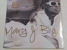 Mary J. Blige - Share My World '97 2xLP US ORG SEALED