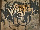 Norma Jean Vinyl Limited Edition Box Set Open but Never Played RARE (2008)
