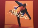 Phil Collins - Dance Into The Light 2-LP 180g Vinyl - 2016 Remastered - NM Rar