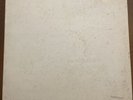 Beatles  1968 U.S. White Album With Compressed Master Records