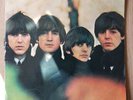 The Beatles = Beatles For Sale Vinyl LP (PCS 3062) 1964 UK Press - Stereo