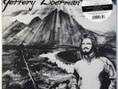 JEFFERY LIBERMAN LP 1975 psychedelic acid rock guitar private vinyl reissue new