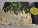 THE FALL 77-EARLY YEARS-79 12