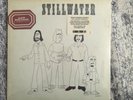 Stillwater –Demos - RSD 2021  Red Vinyl NANCY WILSON PETER FRAMPTON NEW HEART