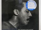 BUD POWELL AMAZING BUD POWELL, VOLUME 2 BLUE NOTE BLP1504 JAPAN SEALED VINYL LP