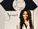 JANET JACKSON ALL FOR YOU 7