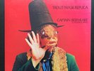 Captain Beefheart - Trout Mask Replica (vinyl reissue) [VG+]
