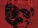 Spitting Fire Live, Vol. 2 by High on Fire (Vinyl, Jun-2013, Entertainment One)