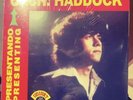 New Sealed RARE Limited No Longer Made LP  Presentando Orchestra Sergio Cariño