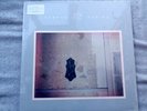 Laura Marling - Semper Femina * 2 Vinyl LP * 2017 Deluxe Ltd Ed