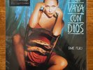 Vaya Con Dios - Time Flies NEW