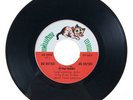 THAI FUNK 70s SOUL GROOVE VOCAL Waipod 7