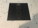 BAD OMENS - 'LIMITS + NEVER KNOW' 7
