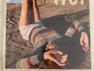 Taylor Swift – 1989 (Taylor's Version) - Sunrise Boulevard Yellow Edition Vinyl