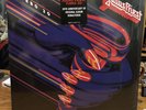 Turbo 30 by Judas Priest . New Sealed Mint Vinyl Record .