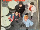 THE WHO - MY GENERATION (ORIGINAL UK BRUNSWICK LAT.8616 VINYL ALBUM)