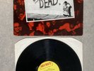 The Exploited - Punks not Dead 1981 - 12
