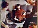 Kings Of Convenience Riot On An Empty Street Original G/F Vinyl LP Unplayed Mint