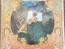 SIGNED Sierra Ferrell Trail OF Flowers Limited 1/1000 Fairy Colored Vinyl