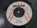 The Open Mind - Magic Potion - Promo Single BF 1805