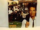 Huey Lewis & The News  SPORTS, Picture This, and Fore  3 Albums, all SEALED