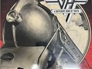 Van Halen A Different Kind Of Truth LP Vinyl Import NEW  SEALED