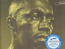 LP Art Blakey & The Jazz Messengers Moanin 180G AUDIOPHILE VINYL NEW OVP