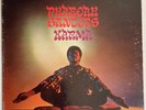 Pharoah Sanders - Karma (Impulse ) OG LP 1969