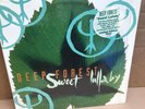 Deep Forest Sweet Lullaby, US 12”  Limited Edition,DJ EFX DJ Digit, House Vinyl