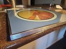 Elvis Presley  Picture  Disc