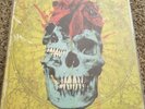 DJ Muggs Winter 2 OG LP NM Soul Assassins Rome Streets Mach Hommy