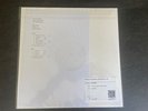 Alice In Chains - Rock Am Ring - Test Pressing - Vinyl - LP