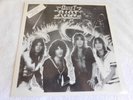 QUIET RIOT (Randy Rhoads, Ozzy Osbourne) - Same - LP - Vinyl