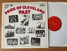 Various – Pride Of Cleveland Past 1984yr