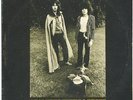 TYRANNOSAURUS REX (T.REX, MARC BOLAN) - PROPHETS, SEERS AND SAGES - 12