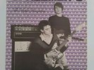 SPACEMEN 3 The Perfect Prescription LP 1988 USA