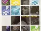 PURE PLEASURE PPAN-EVD-22222 PHIL UPCHURCH TELL THE TRUTH  2LP 180g