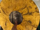 Folklore “In The Trees”, By Taylor Swift Marbled Pressing From France