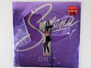 Selena  'Ones' 2020 2X Vinyl LP Gatefold Limited Edition Picture Disc New