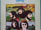 CANNED HEAT COOK BOOK THE BEST OF 1970 LIBERTY GATEFOLD SLEEVE 12