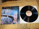VAN DER GRAAF GENERATOR-PAWN HEARTS - 12”lp 1972 1y1/2y1 Vgc+/ex.con
