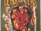 The Headhunters, 