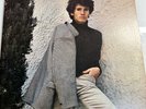 TIM BUCKLEY RARE  PROMO  1966 Self-titled LP First Pressing - PROMOTIONAL