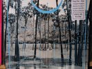 Four Tet / Pink -VMP   NEW / SEALED  With All printed extras