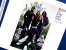 ORIGINAL 1969 THE BEATLES BALLAD OF JOHN & YOKO 7