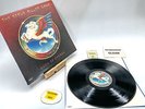 Steve Miller Band Book Of Dreams -  NM/EX  SO-11630 Ultrasonic Clean